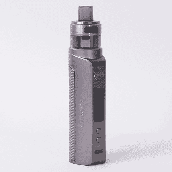 Kit Gen PT80 S Vaporesso image 5