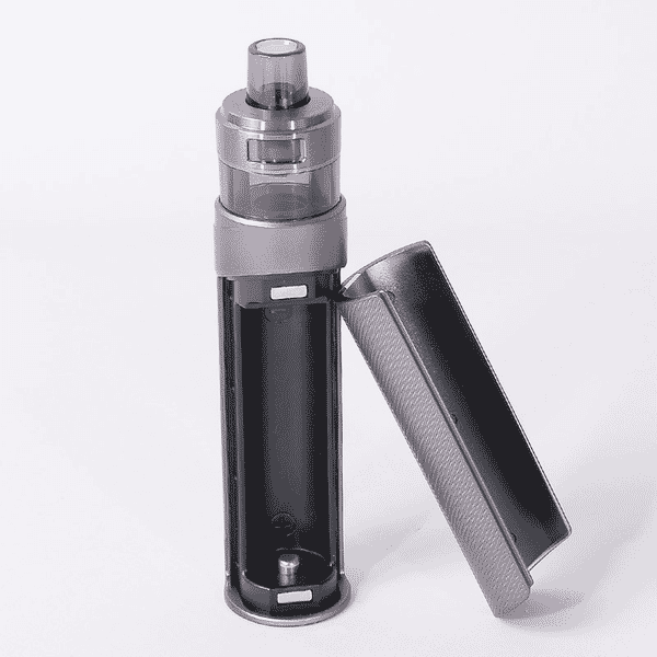 Kit Gen PT80 S Vaporesso image 7