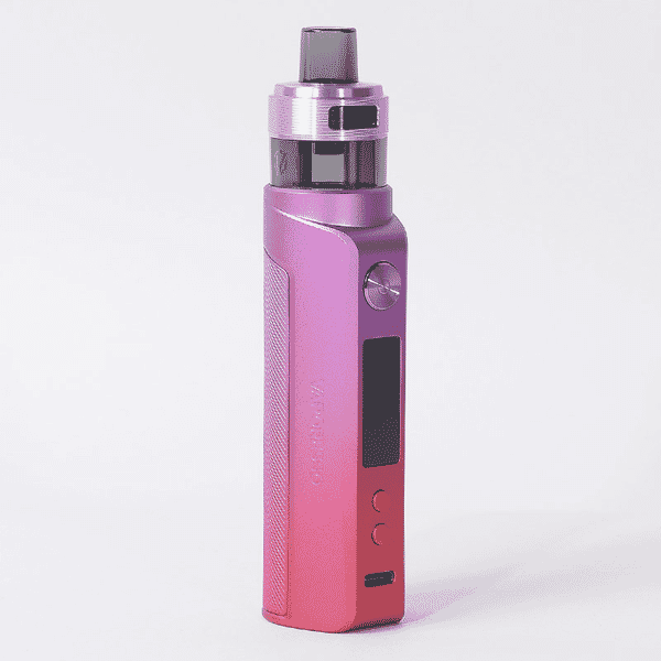 Kit Gen PT80 S Vaporesso image 3