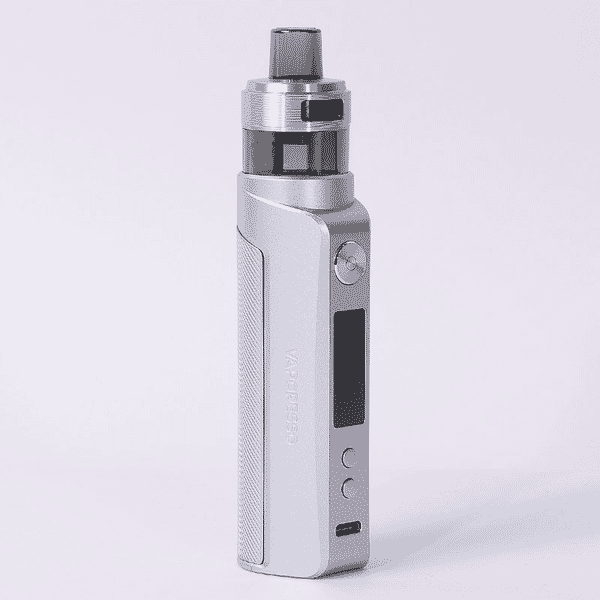 Kit Gen PT80 S Vaporesso image 1