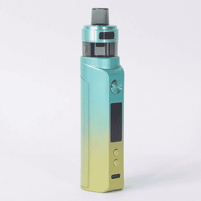 Kit Gen PT80 S Vaporesso