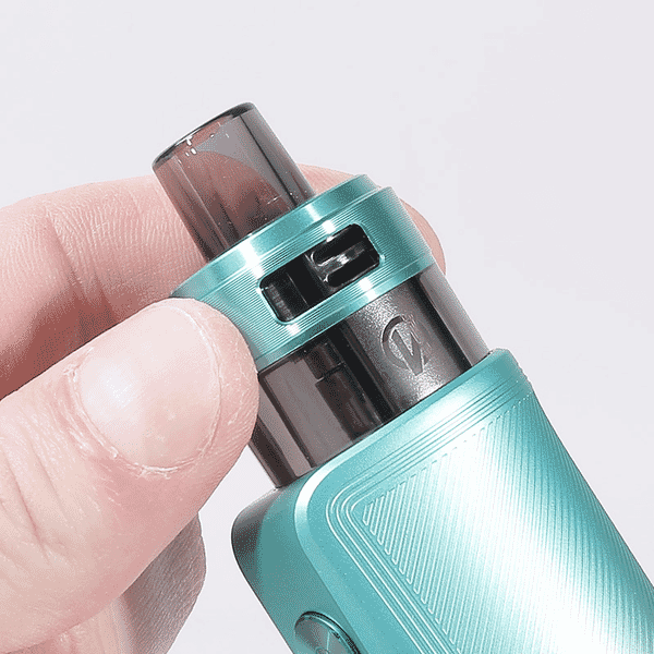 Kit Gen PT80 S Vaporesso image 10