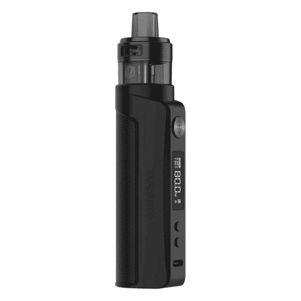 Kit Gen PT80 S Vaporesso image 2