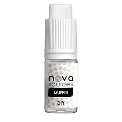 Arôme Muffin - Nova