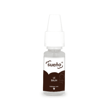 Le Brun - Sueño image 2
