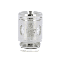 Résistances EX-M - Joyetech