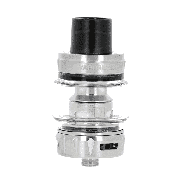 Clearomiseur Vaporesso SKRR-S image 3