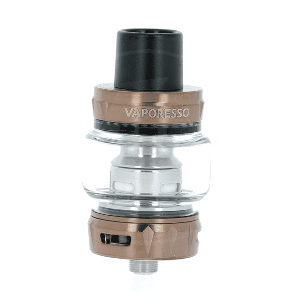 Clearomiseur Vaporesso SKRR-S image 4