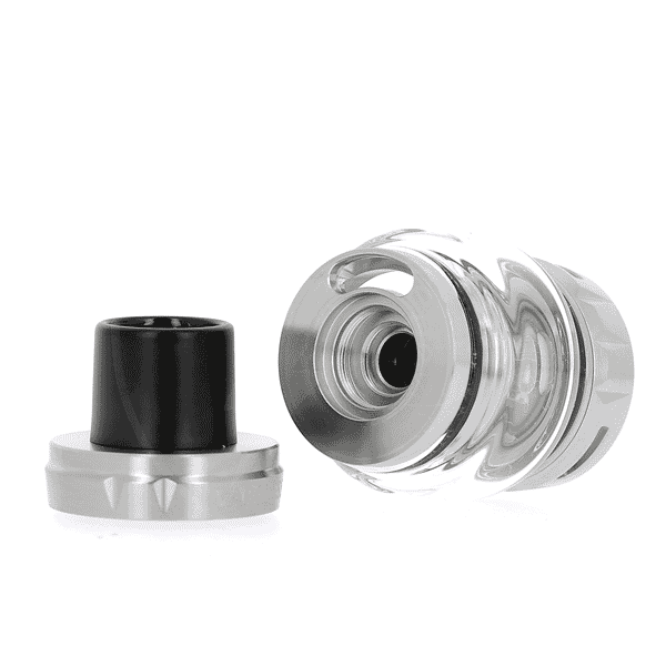 Clearomiseur Vaporesso SKRR-S image 6