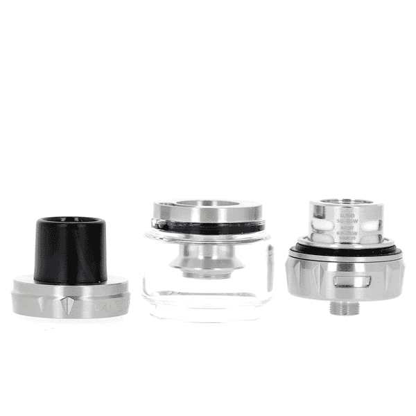 Clearomiseur Vaporesso SKRR-S image 7