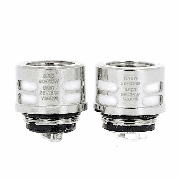Clearomiseur Vaporesso SKRR-S image 8