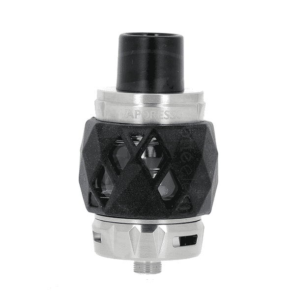 Clearomiseur Vaporesso SKRR-S image 10