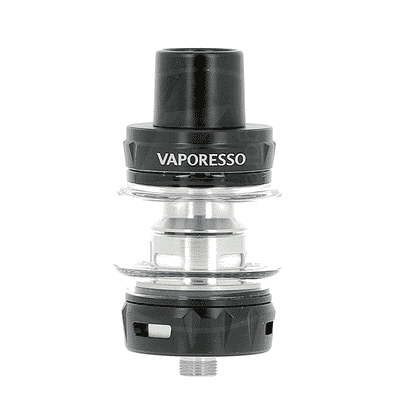 Clearomiseur Vaporesso SKRR-S