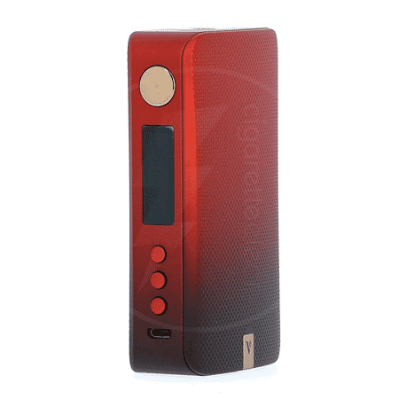 Box Gen / S - Vaporesso image 2