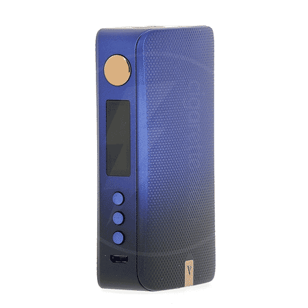 Box Gen / S - Vaporesso image 3