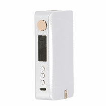 Box Gen / S - Vaporesso