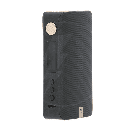 Box Gen / S - Vaporesso image 5