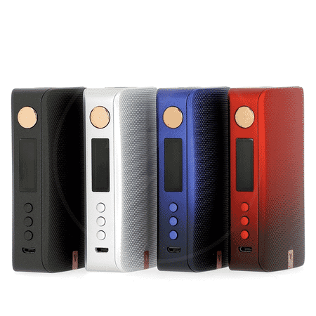 Box Gen / S - Vaporesso image 1