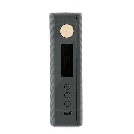 Box Gen / S - Vaporesso image 6