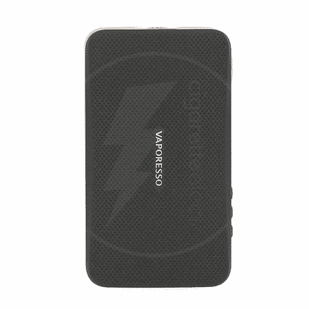 Box Gen / S - Vaporesso image 7
