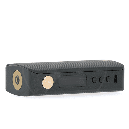 Box Gen / S - Vaporesso image 8