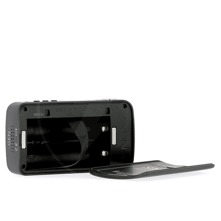 Box Gen / S - Vaporesso image 9