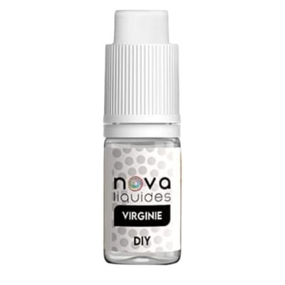 Arôme Virginie - Nova
