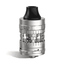 Clearomiseur Atlantis GT Tank Aspire