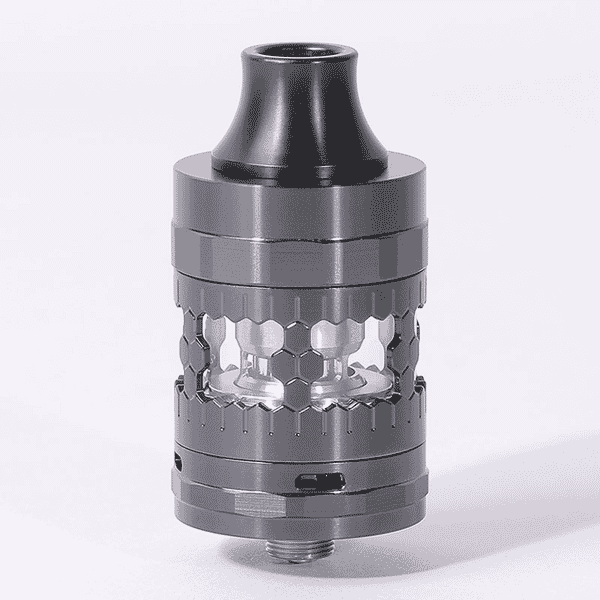 Clearomiseur Atlantis GT Tank Aspire image 2