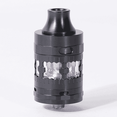 Clearomiseur Atlantis GT Tank Aspire