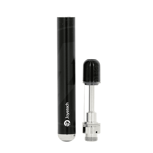 Kit eRoll Mac Joyetech image 8