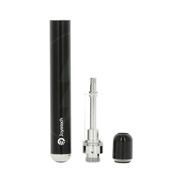 Kit eRoll Mac Joyetech image 9