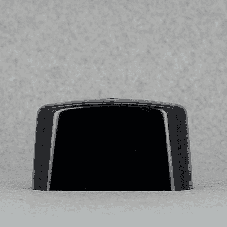 Capuchon Z Biip - Innokin image 2