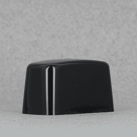 Capuchon Z Biip - Innokin image 3