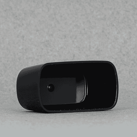 Capuchon Z Biip - Innokin image 4