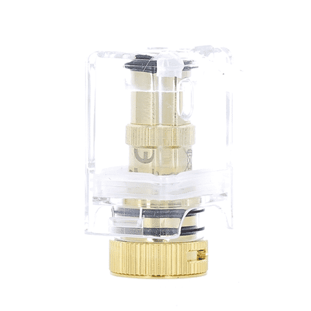 Cartouche DotAIO - Dotmod image 5