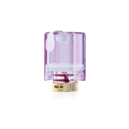 Cartouche DotAIO - Dotmod image 4