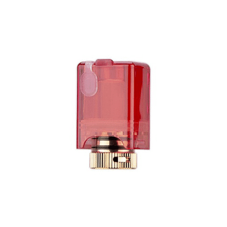 Cartouche DotAIO - Dotmod image 2