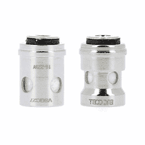 Résistance Vaporesso EUC VM / Veco Tank