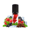 Allez sur : E Liquide AnglaisE Liquide Anglais
