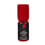 Allez sur : E Liquide AnglaisE Liquide Anglais
