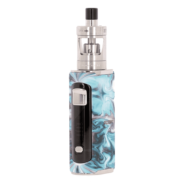 Kit Adept Zenith 4ml - Innokin image 8