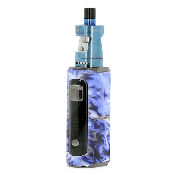 Kit Adept Zenith 4ml - Innokin image 5