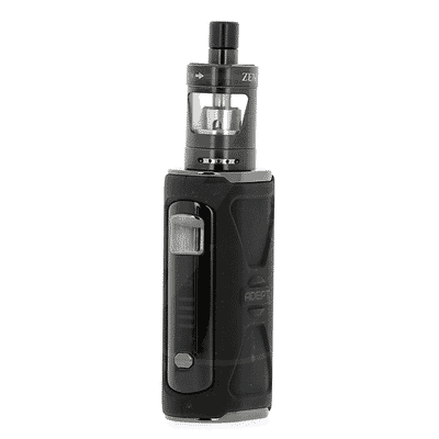 Kit Adept Zenith 4ml - Innokin