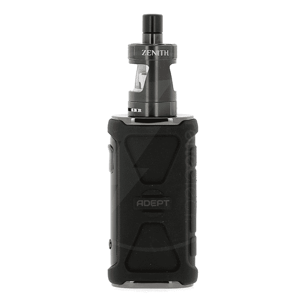 Kit Adept Zenith 4ml - Innokin image 9