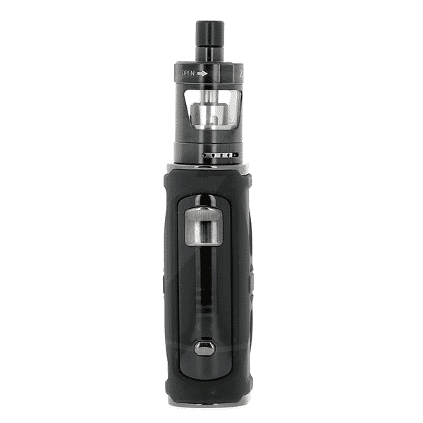 Kit Adept Zenith 4ml - Innokin image 10