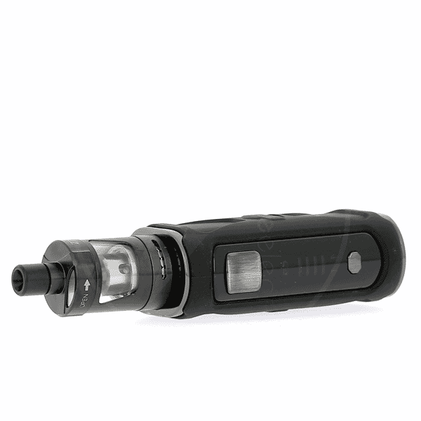 Kit Adept Zenith 4ml - Innokin image 11