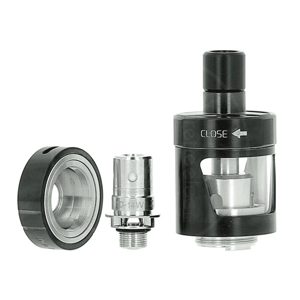 Kit Adept Zenith 4ml - Innokin image 15