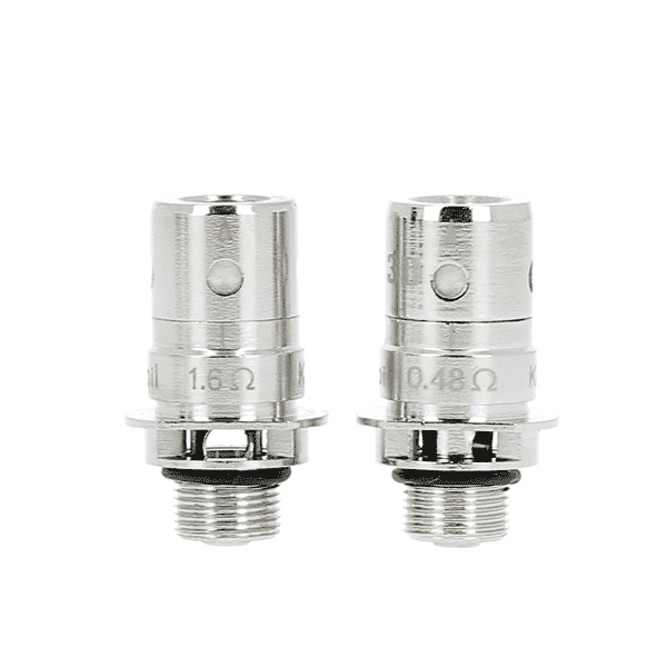 Kit Adept Zenith 4ml - Innokin image 16