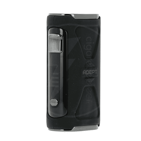 Kit Adept Zenith 4ml - Innokin image 18